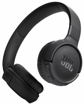 JBL Tune 525BT Беспроводные наушники