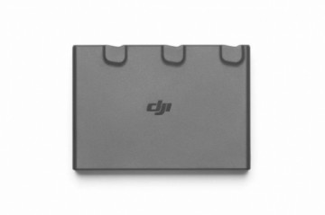 DJI   DRONE ACC BATTERY CHARGING HUB/AVATA 2 CP.FP.00000155.01