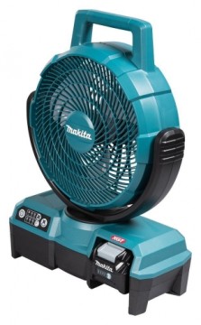 Makita   CF001G | Battery fan