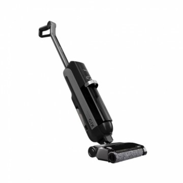 Midea   Cordless Vacuum Cleaner | X10 Wet and Dry | 220 W | 22.2 V | Operating time (max) 35 min | Black