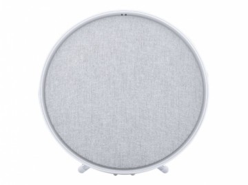 DeFunc   | True Home Large Speaker | D5012 | Bluetooth | Wireless connection