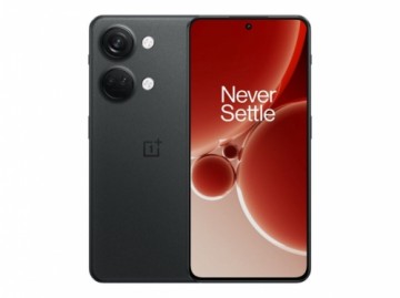 Oneplus   Nord 3 (Tempest Gray) Dual SIM 6.74" Fluid AMOLED 1240x2772/3.05GHz&2.85GHz&1.80GHz/128GB/8GB RAM/Android 13/WiFi,BT,4G,5G,DEMO