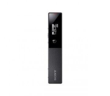 Sony   ICD-TX660 Digital Voice Recorder 16GB TX Series