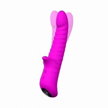 Vibrator Dream Toys Essentials Pink