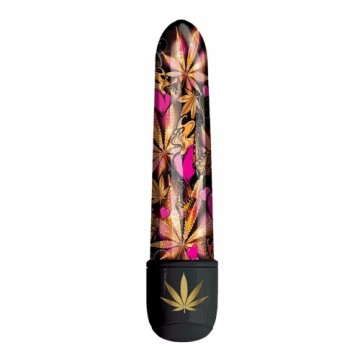 Bullet Vibrator NS Novelties Prints Charming Multicolour