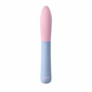 Vibrators FemmeFunn Ffix Zils