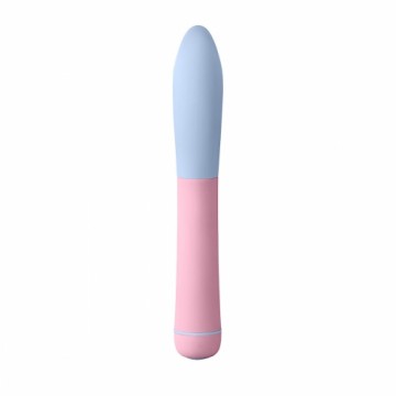 Vibrators FemmeFunn Ffix Rozā