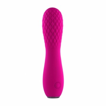 Vibrator Selopa Pink