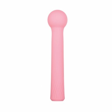 Massager Gender X Pink