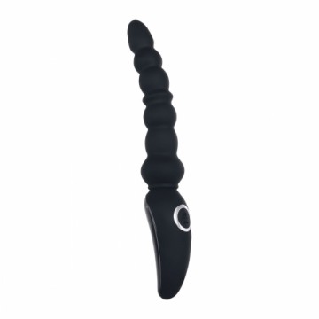 Vibrator Evolved Black