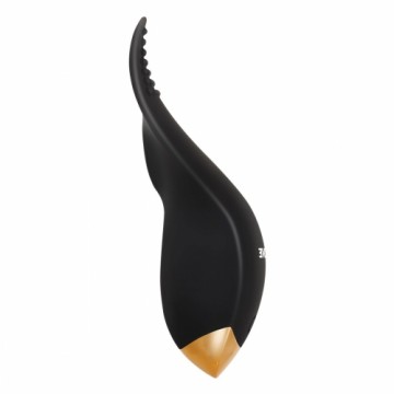 Massager Evolved Black