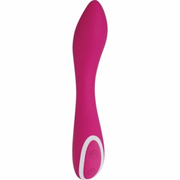 Vibrator Evolved Pink