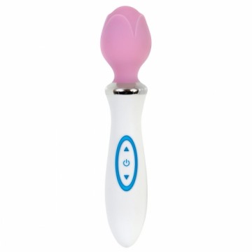 Massager Evolved Pink