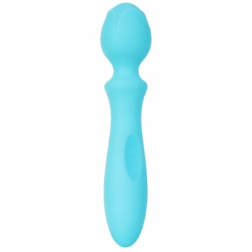 Massager Evolved Blue