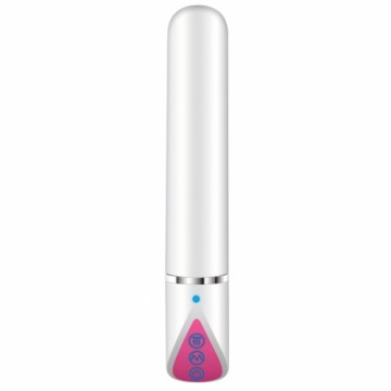 Bullet Vibrator Evolved Pink