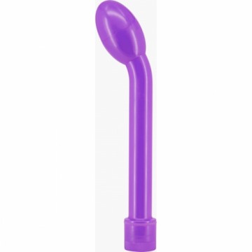 Vibrator Seven Creations Purple