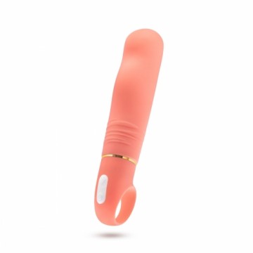 Vibrator Blush Aria Orange