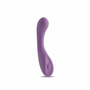 Vibrators NS Novelties Desire Violets