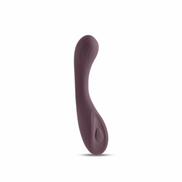 Vibrators NS Novelties Desire Brūns