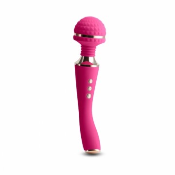 Massager NS Novelties Sugar Pop Pink