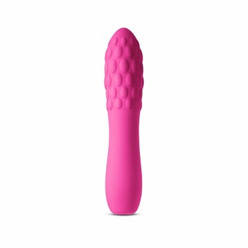 Bullet Vibrator NS Novelties Inya Pink