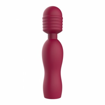 Massager Dream Toys Glam Purple