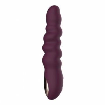 Vibrators Dream Toys Essentials Violets