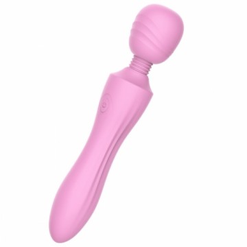 Massager Dream Toys The Candy Shop Pink