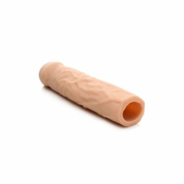 Penis cover XR