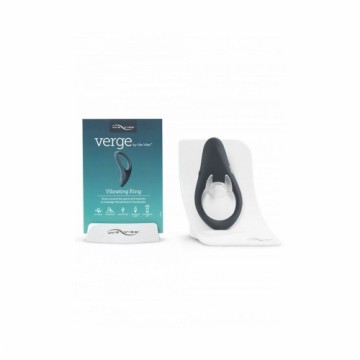 Cock Ring We-Vibe