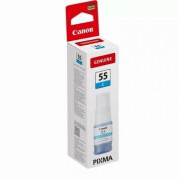 Кабель HDMI Canon 6289C001 Циановый