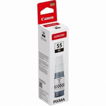 HDMI Kabelis Canon 6292C001 Melns