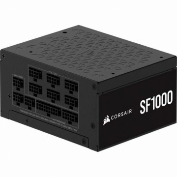 Power supply Corsair CP-9020257-EU 1000 W 80 Plus Gold