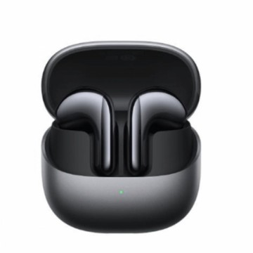 Наушники Xiaomi XIAOMI BUDS 5