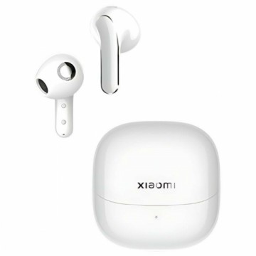 Наушники Xiaomi BHR8117GL