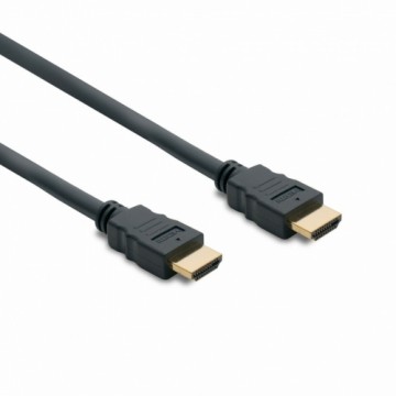 HDMI Cable METRONIC 370290