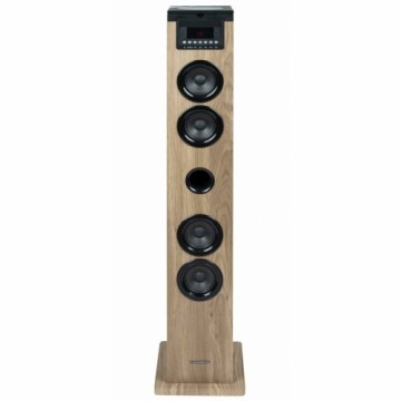 Speakers Thomson DS122CD Natural