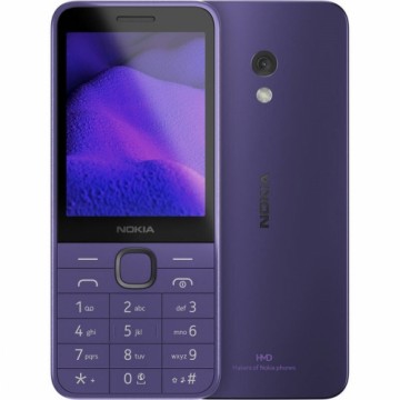 Смартфоны Nokia NOKIA 235 DS 4G 128 MB RAM