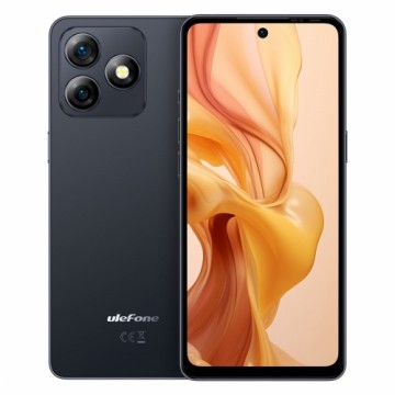 Viedtālruņi Ulefone NOTE 18 ULTRA