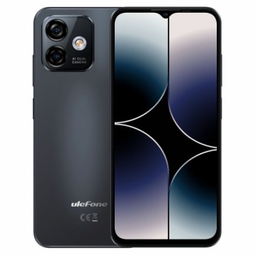 Viedtālruņi Ulefone NOTE 16 PRO