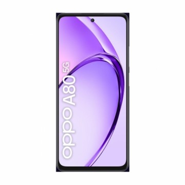 Viedtālruņi Oppo 631001003267 8 GB RAM 256 GB Violets