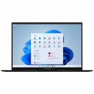 Ноутбук Asus 90NB1271-M007T0 14" 16 GB RAM 512 Гб SSD Испанская Qwerty