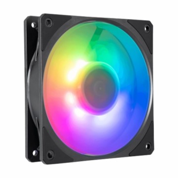 CPU Fan Cooler Master Mobius 120P