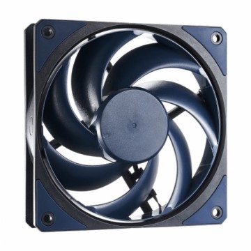 CPU Ventilators Cooler Master Mobius 120