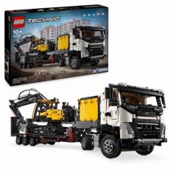 Leļļu Māja Lego 42175