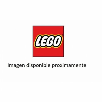 Leļļu Māja Lego 76934