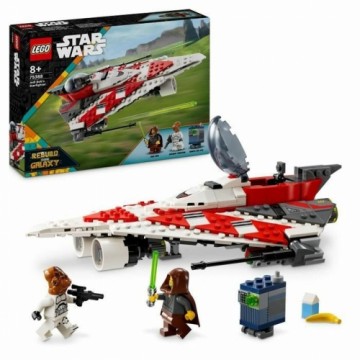 Leļļu Māja Lego 75388