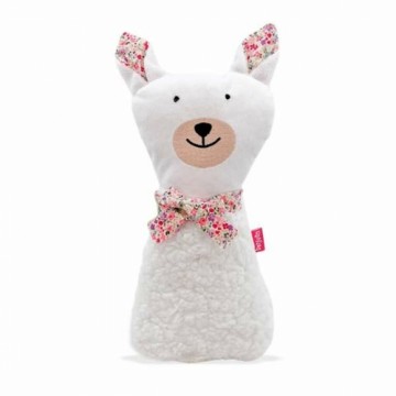 Fluffy toy Berjuan 50515-24