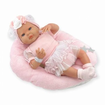 Reborn doll Berjuan 18502-24 50 cm