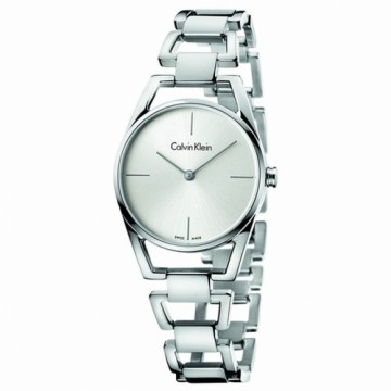 Женские часы Calvin Klein DAINTY (Ø 30 mm)